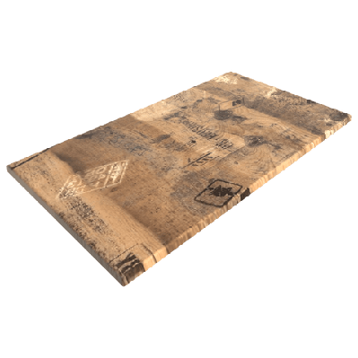 fl sm france 1200 x 800mm rectangle hospitality table tops marble 