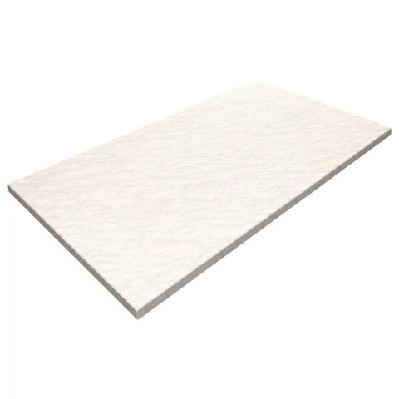 fl sm france 1200 x 800mm rectangle hospitality table topsmarble