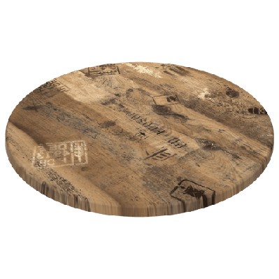 fl sm france 800mm diameter hospitality round table topex works