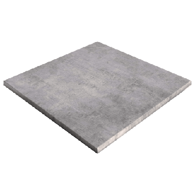 fl sm france 600 x 600mm square hospitality table topscity