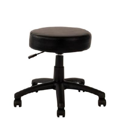 ys119 utility stool