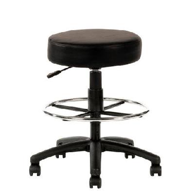 ys119 drafting stool