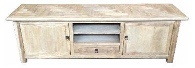 brussels 3 drawer etu 