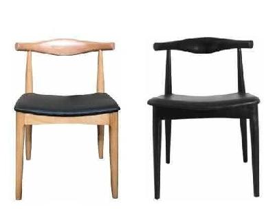 replica elbow chair 