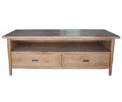 tiffany 2-drawer etu 