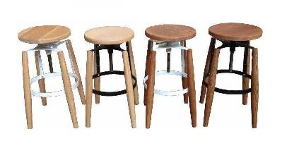 draftsman swivel stool 