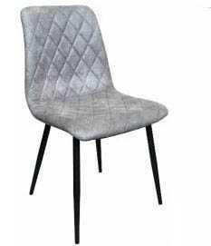 elise dining chairs 