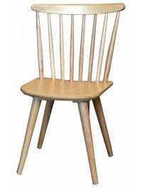 oris dining chair 
