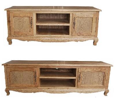 andorra 2 door etu 1.4m 