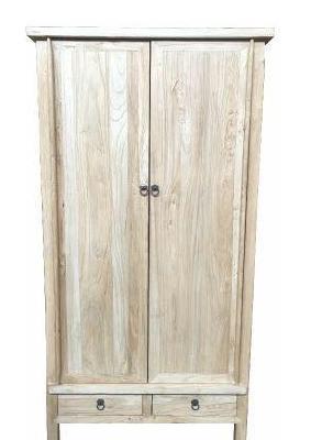cabinet/linen press 