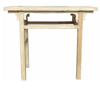 hall table 