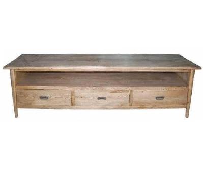 tiffany 3-drawer etu 