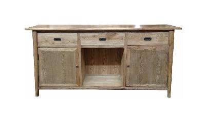 tiffany small sideboard 