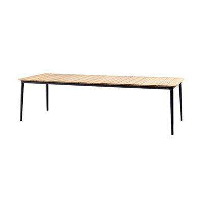 zoe dining table 