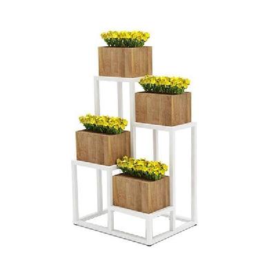 breeze planter 