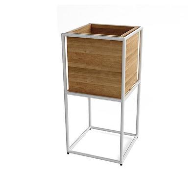 ecce planter 1 