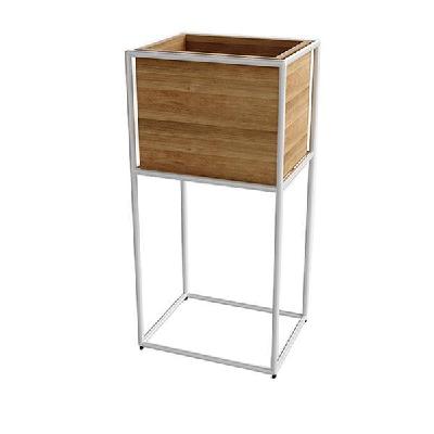 ecce planter 2 