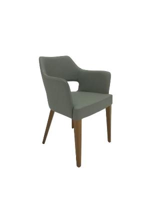 emily 244 arm chair 