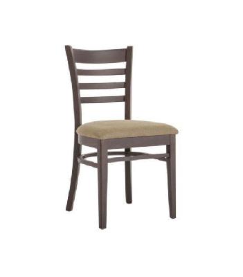 america 491 side chair upholstered 