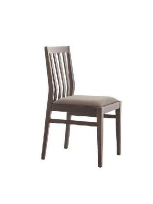 tara 473a side chair 