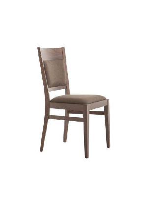 soul 472b side chair 