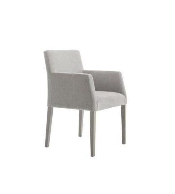 miss 49sr arm chair 
