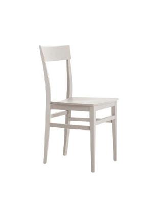 milano 47c side chair 