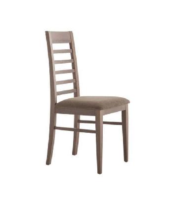 corinne 490e side chair 
