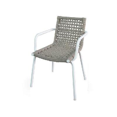 valencia armchair 1 