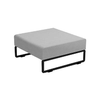 box footstool 