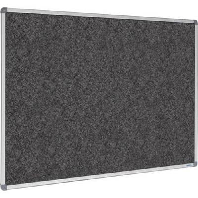 super tough pinboard 1500 x 1200mm scrubbable 