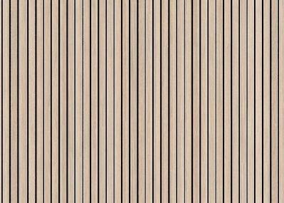 dd ink line decorative wall panel 