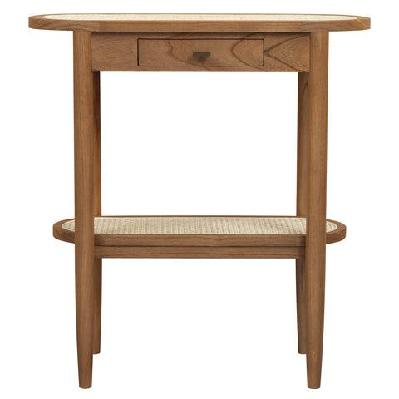 kelly 1 drawer hall table 