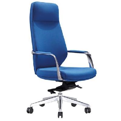 acura high back upholstered executive chair 