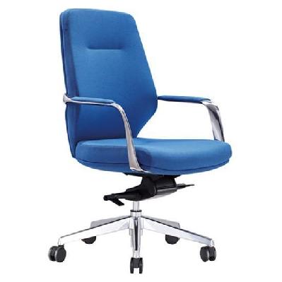acura low back upholstered executive chair 