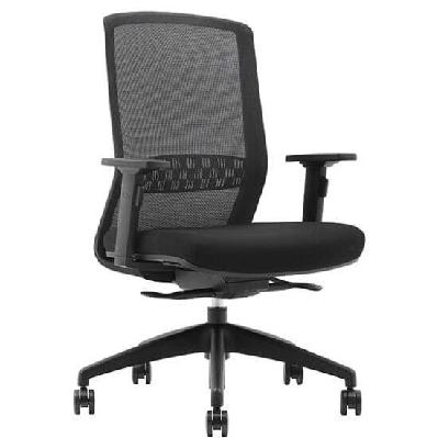 bolt mesh back executive chair 