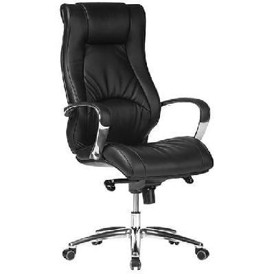 camry high back executive chair - with arms 