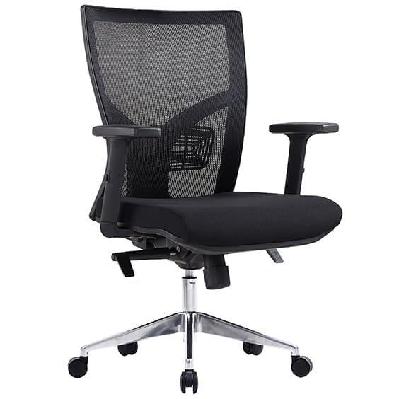 centro executive chair - with arms 