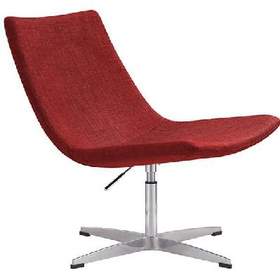 lori breakout chair 