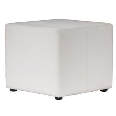 ola square reception area ottoman 