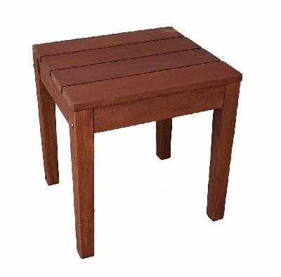 supreme single stool 