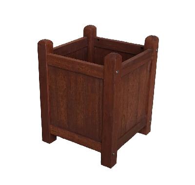 planter box small