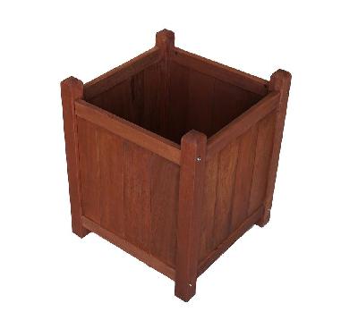 planter box medium