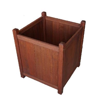 planter box large