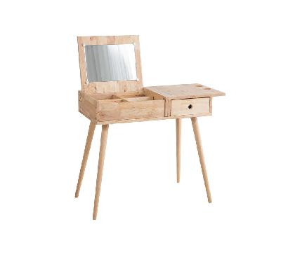 ballet dresser 900mm 