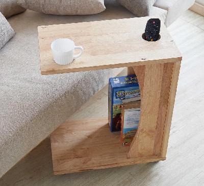 pacman movable stand