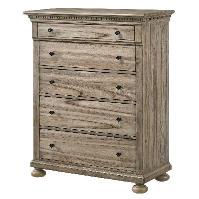 bt boston tallboy provincial grey 