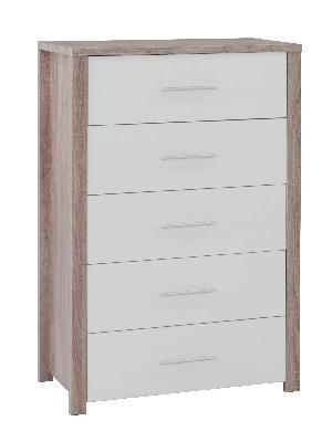 ev coogee tallboy 