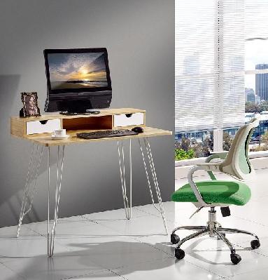 sye norwood study computor home office desk 