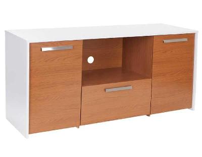 hl simply 2 door buffet (floor stock) 